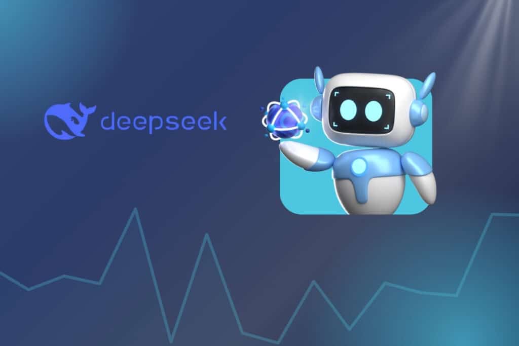 deepseek