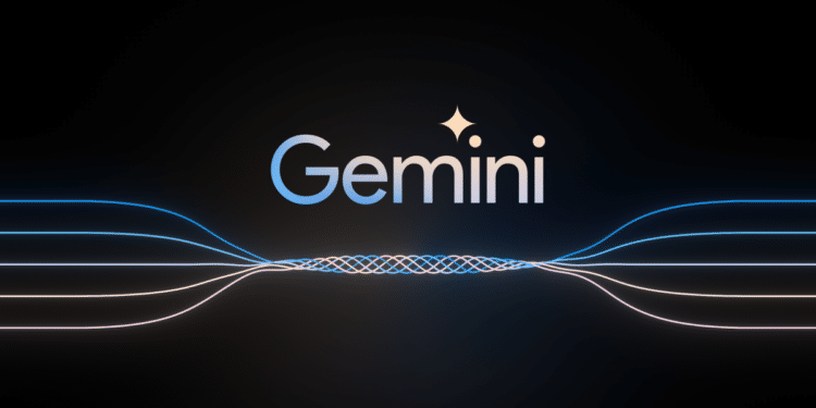 gemini for education