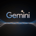 gemini for education