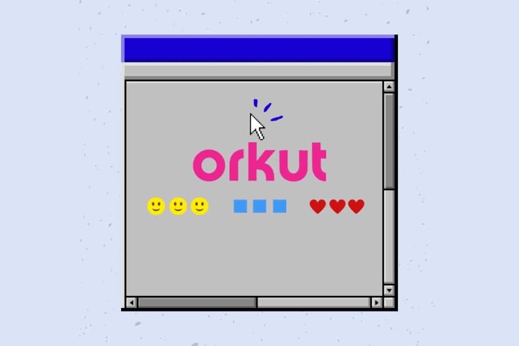 orkut