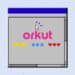 orkut