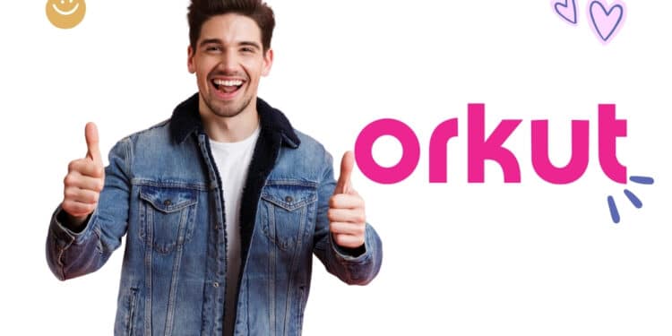 orkut