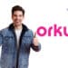 orkut