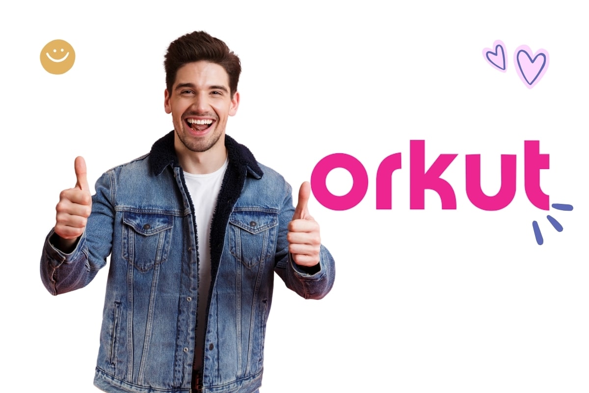orkut
