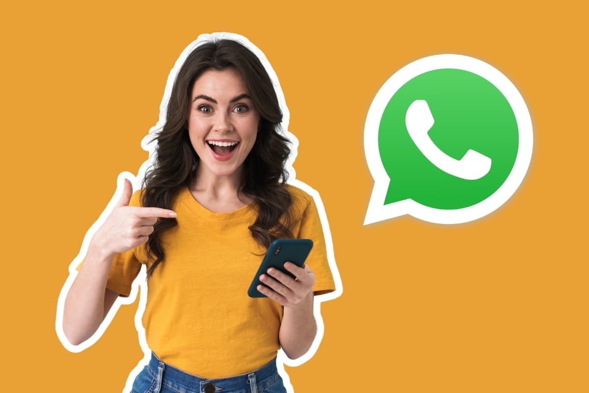 WhatsApp permite adicionar música aos Status no Brasil: como usar a nova função