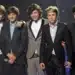 one direction
