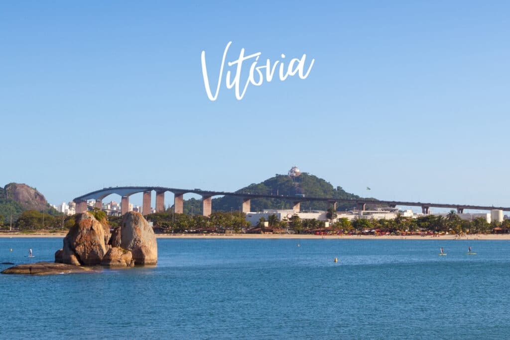vitoria