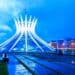 brasilia