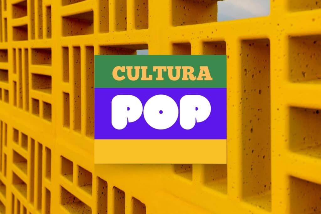 pop