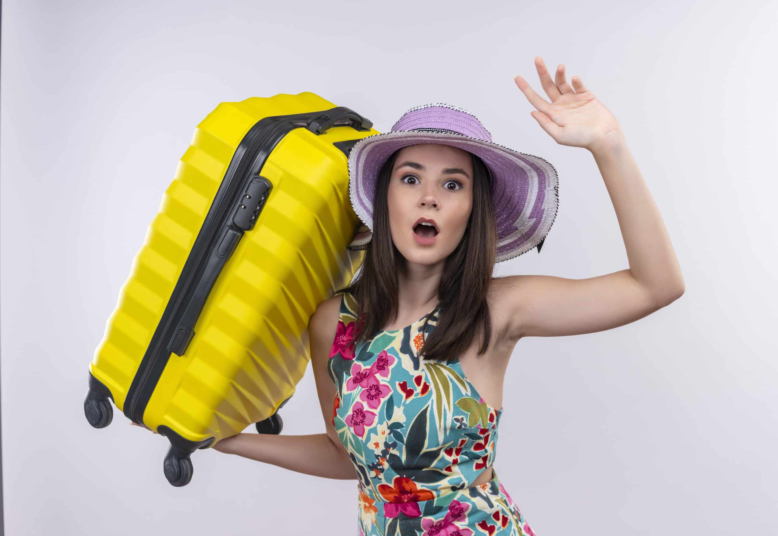 cidades com aluguel mais barato