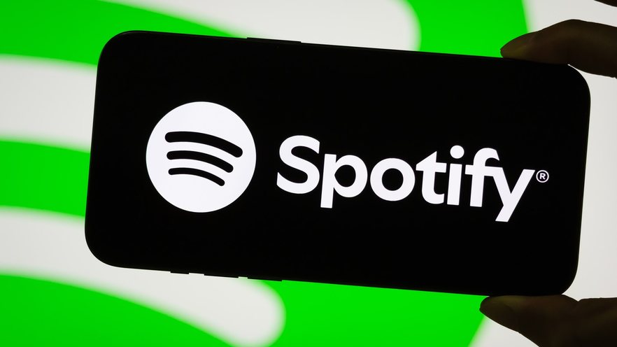 spptify