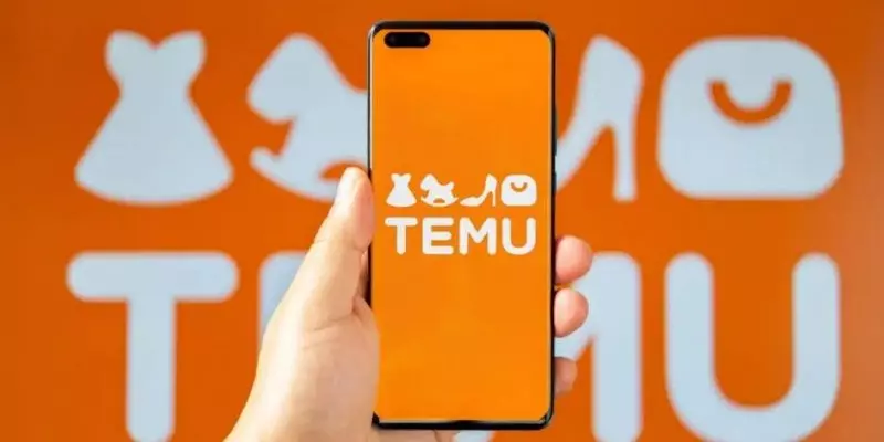 temu