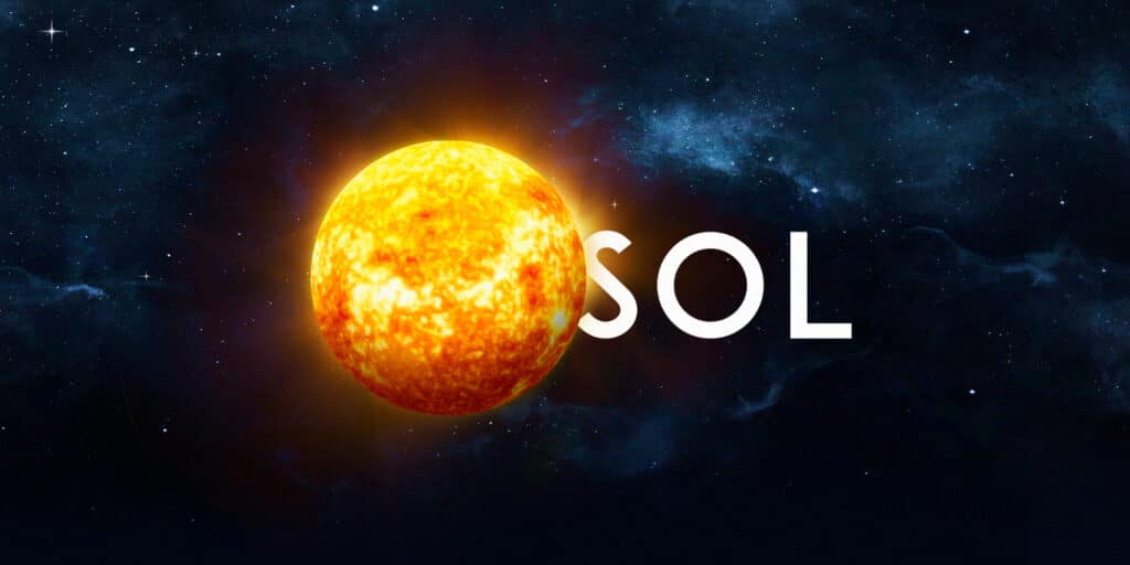 sol