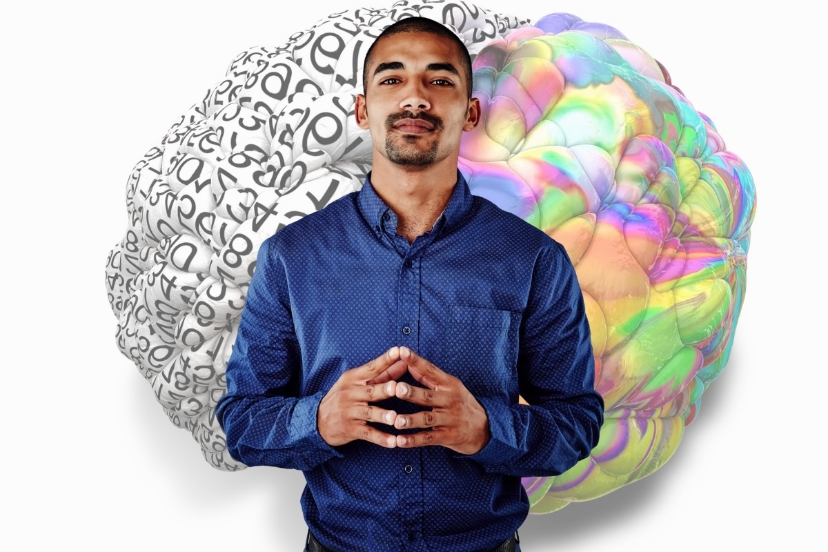 6 sinais que podem indicar quando alguém tem um QI elevado