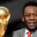 pele