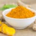 curcuma