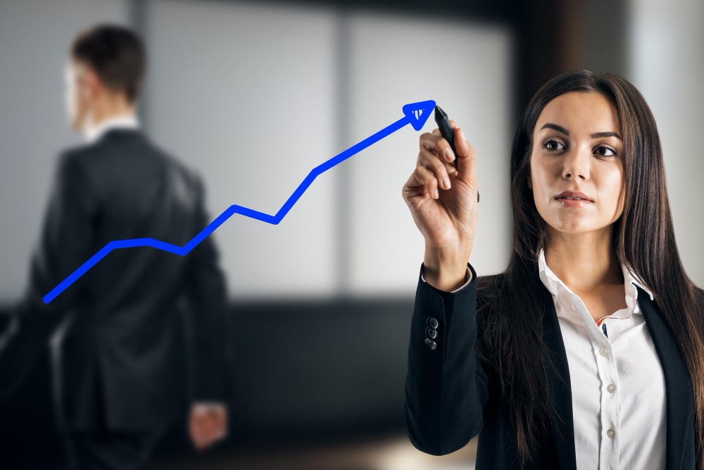 O bloqueio invisível que impede seu crescimento profissional