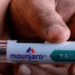 mounjaro