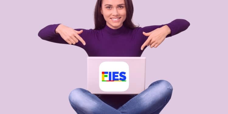 fies