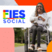 fies