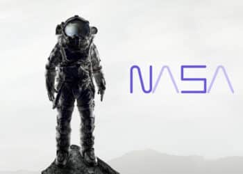 nasa