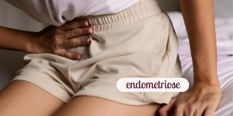 endometriose
