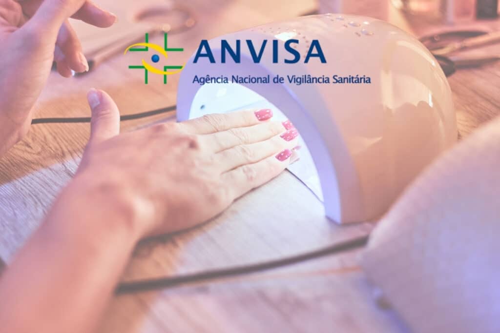anvisa