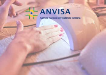 anvisa