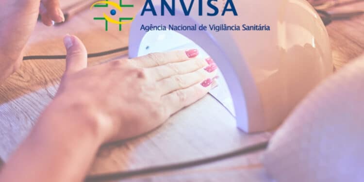 anvisa