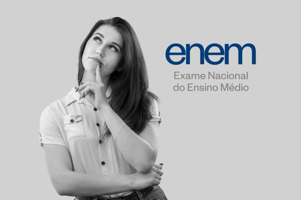 enem