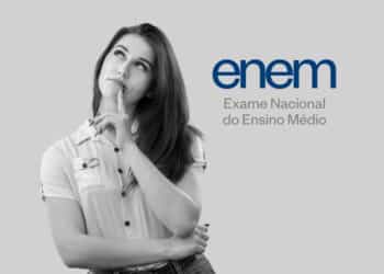 enem