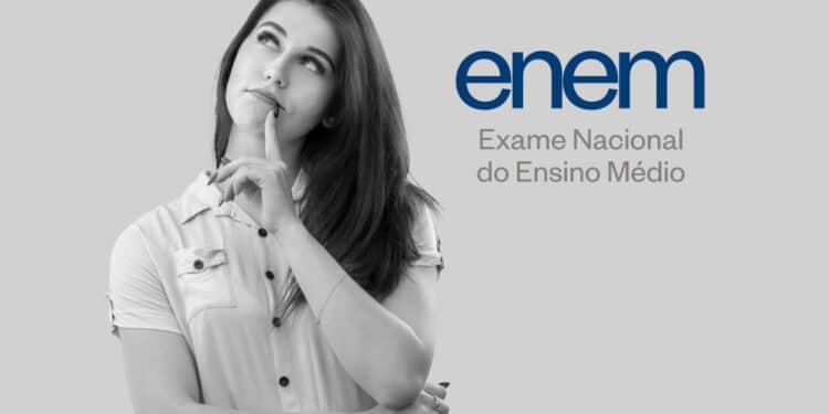 enem