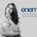 enem