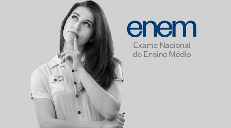enem