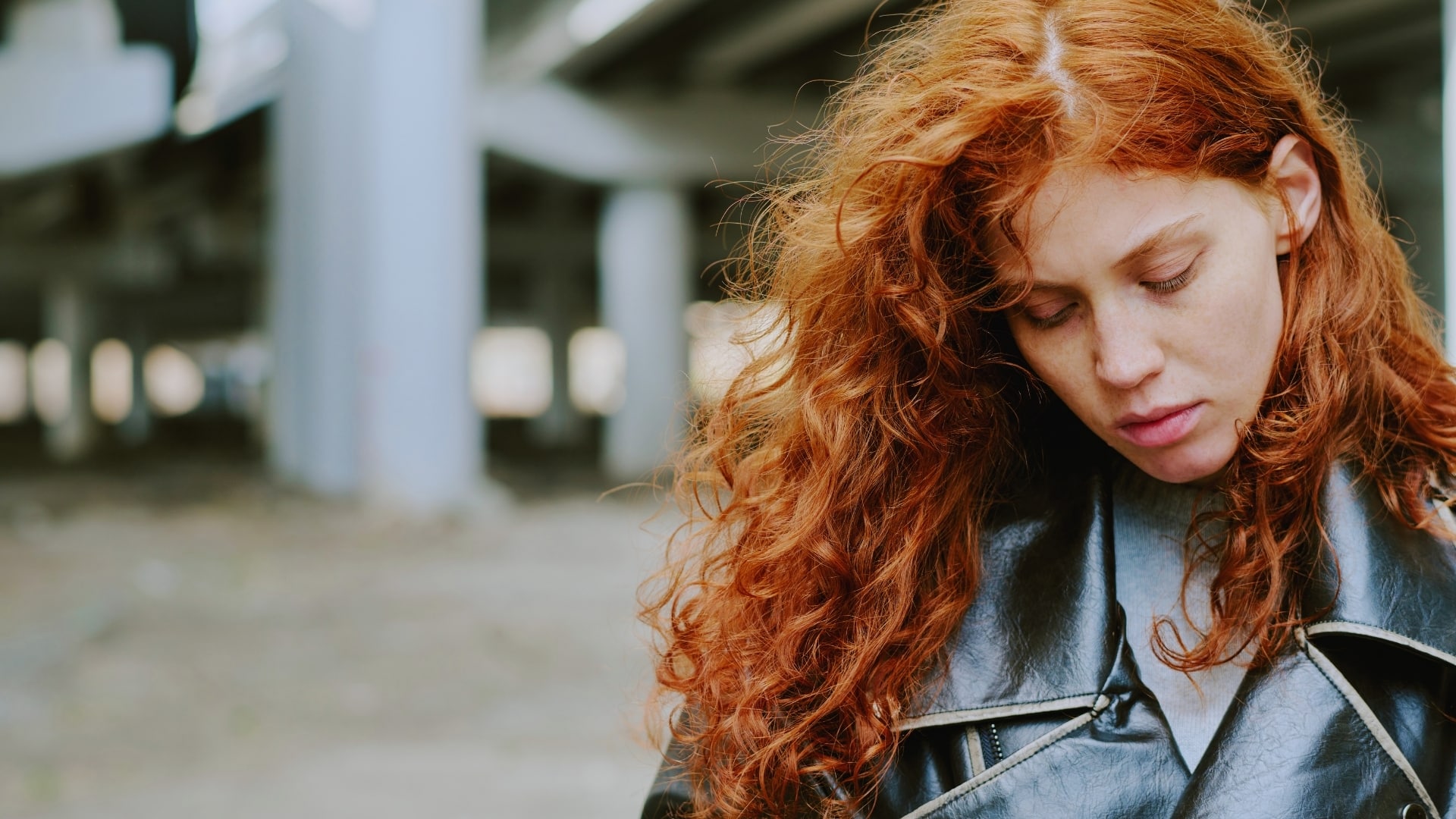 Ciência explica: o gene dos ruivos retarda a cicatrização de feridas