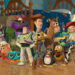 Toy Story