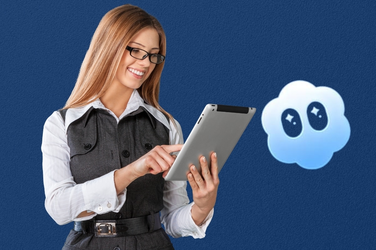 Sora revoluciona a criação de vídeos por IA e chega oficialmente ao Android