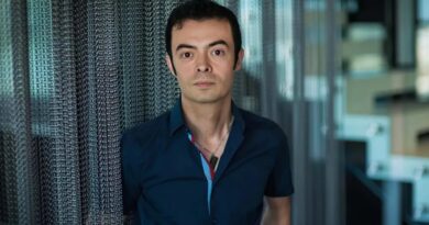 Nova rede social do fundador do Orkut promete resgatar simplicidade da internet Orkut