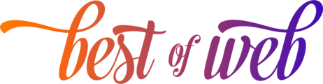 Best Of Web
