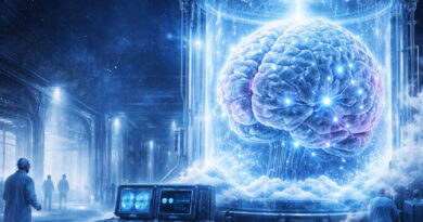 Yonaguni: formações submersas desafiam pesquisadores Cérebro