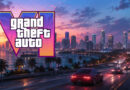 GTA 6