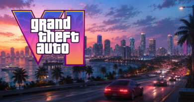 GTA 6