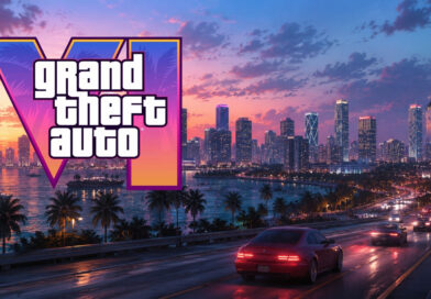 GTA 6